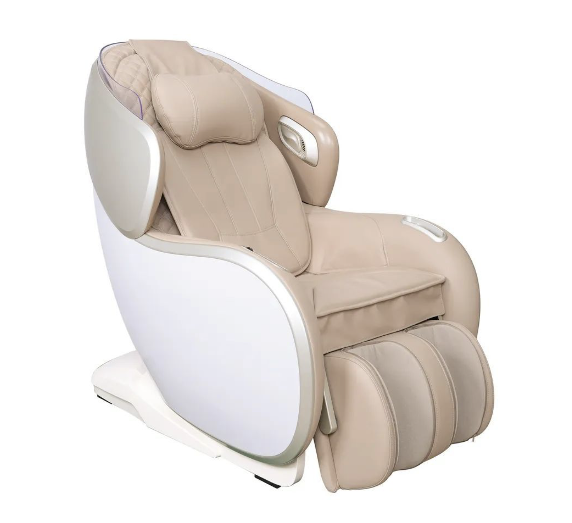 Massagegeräte & Zubehör Massagegeräte & Zubehör