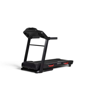 BowFlex Laufband BXT8JI