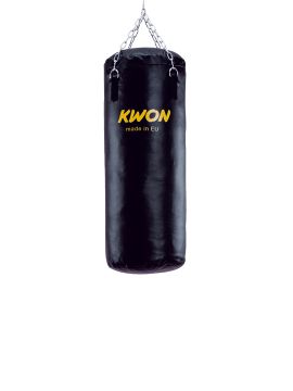 KWON Boxsack Standard 100 cm, gefüllt