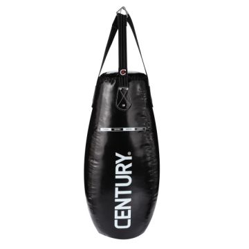 Century "Creed" Teardrop Heavy Bag