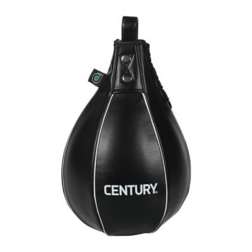 Century Vinyl Boxbirne 25 cm