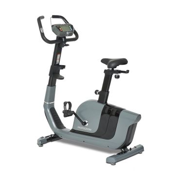  Horizon Comfort 2.0 Fahrradtrainer
