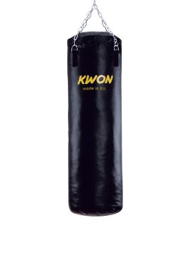 KWON Boxsack Standard 120 cm, gefüllt 