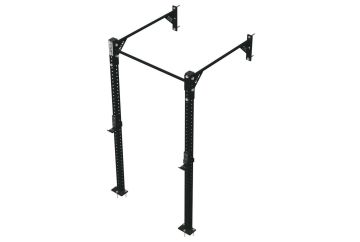 RXDGear Low Wall RIG 0.1