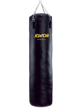 KWON Boxsack Standard 150 cm, gefüllt 