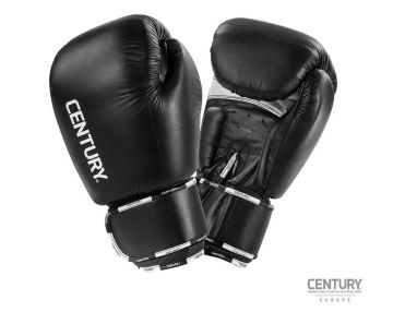 Century Creed Sparring Boxhandschuhe - in verschiedenen Größen