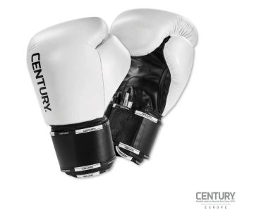 Century "Creed" Boxhandschuhe - in verschiedenen Größen