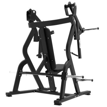 Tunturi Platinum Chest Press Kraftstation
