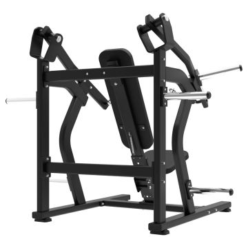 Tunturi Platinum Incline Chest Press Kraftstation
