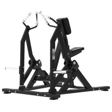 Tunturi Platinum Seated Row Kraftstation