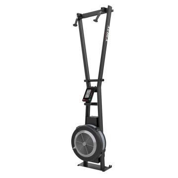 XEBEX Ski Trainer Air ECO