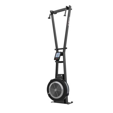 XEBEX Ski Trainer AirPlus with Smart Connect