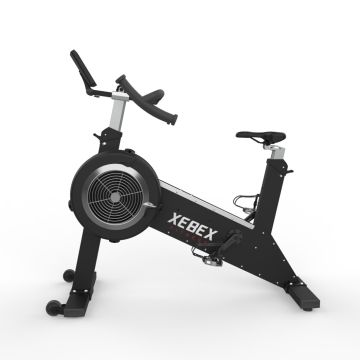 XEBEX Air Cycle ECO