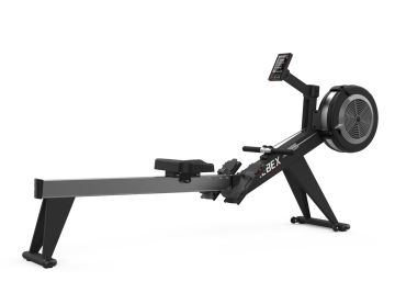 XEBEX AirPlus Rower 4.0 with Smart Connect