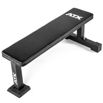 ATX® Flachbank Pro