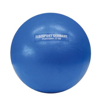 ELBESPORT Pilatesball - Ø 26 cm