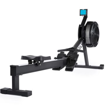 ATX® Air Rower