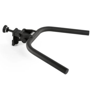 ATX® Dips-Barren Universal - abklappbar
