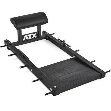 ATX® Hip Thruster