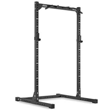ATX® Half Rack 620 inkl. J-Hooks - 600 Type 5