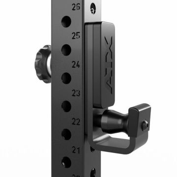 ATX® Roller J-Cups - Universal