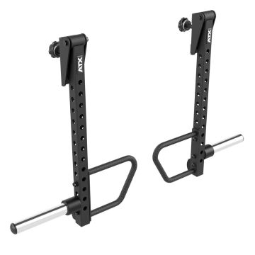 ATX® Jammer Arms A1 - Series 500/600/700