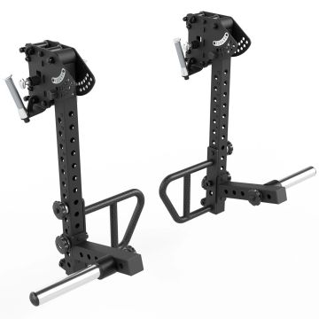 ATX® Jammer Arms RX-600