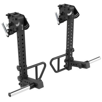 ATX® Jammer Arms RX-700