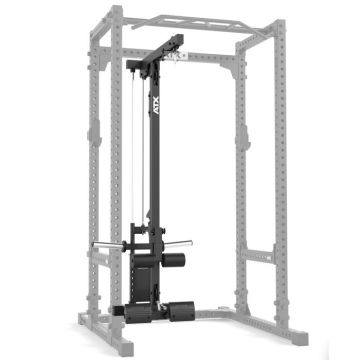 ATX® Latzugoption - Scheibengewichte - zu PRX-640