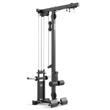 ATX® Latzugoption - Scheibengewichte - zu PRX-640