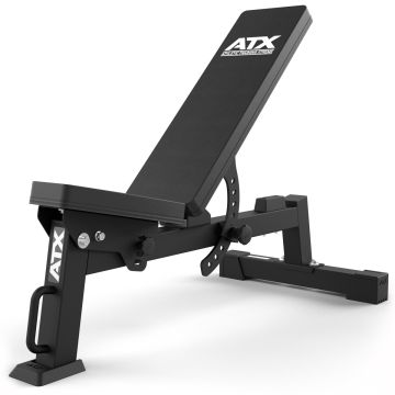 ATX® Multibank MBX-610