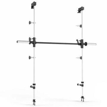 ATX® Multipresse-Optionen Rack-Series 640