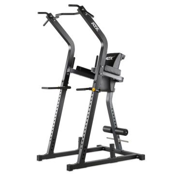 ATX® Multi Tower - Fitness Tree