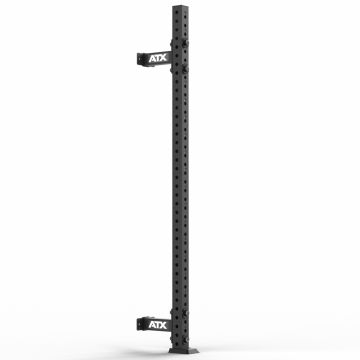 ATX® Multi Upright / Trainings-Wandpfosten – für eine Vielzahl von Anbauoptionen