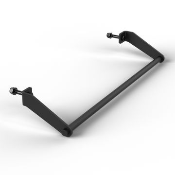 TX® RIG Add-On Pull-Up Bar