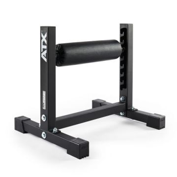 ATX® Split Squat Stand / Bulgarian Split Squat