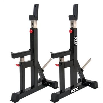 ATX® Free Stands 750 / Free Rack