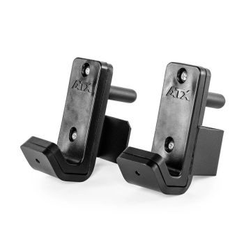 ATX® J-Hooks - Serie 500