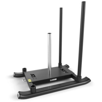 ATX® Gewichtsschlitten TR - Zugschlitten - Power Sled