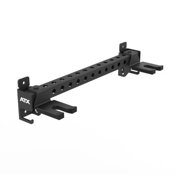 ATX® Rack-Zubehör-Ablage - Storage 500 Series