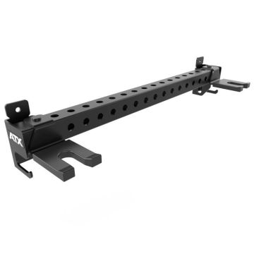 ATX® Rack- Zubehör Ablage - Storage 600 Series
