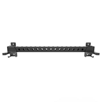 ATX® Rack- Zubehör Ablage - Storage 600 Series