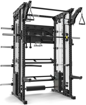 ATX® Kraftstation - Power Station XTL - Höhe 225 cm