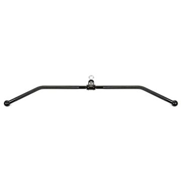 ATX® Black Line - Rotation Lat Bar