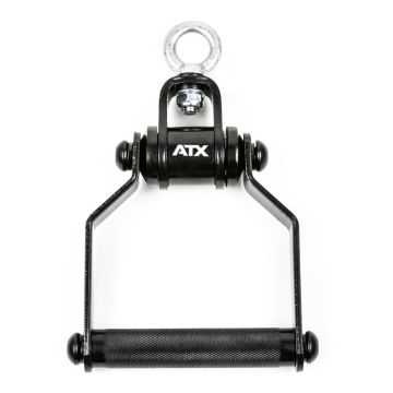 ATX ® Black Line - Rotation Single Handle