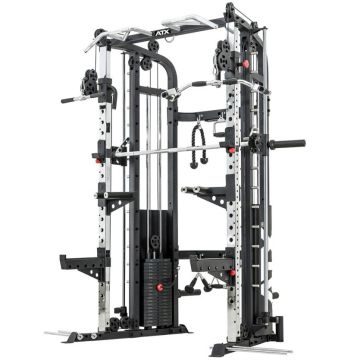 ATX® Monster Full-Functional Gym
