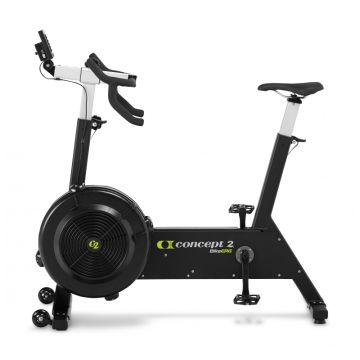 Concept2  BikeErg