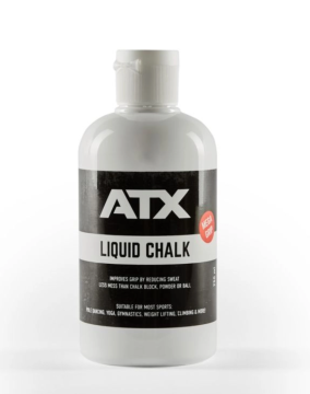ATX® - Liquid Chalk - Flüssigkreide 250 ml