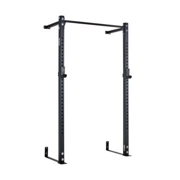 ATX® - Wall Rack / Wand Rack - Half Rack HRW-640
