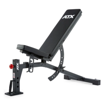 ATX® Verstellbare Hantelbank - MBX-520
